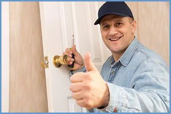 State Locksmith Services Denver, CO 303-729-3952 State Locksmith Services Denver, CO 303-729-3952 - 10-house-locksmith