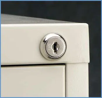 State Locksmith Services Denver, CO 303-729-3952 - 12-unlocking-file-cabinet