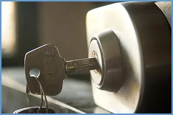State Locksmith Services Denver, CO 303-729-3952 - 13-re-key-locks