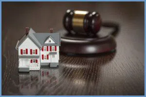 State Locksmith Services Denver, CO 303-729-3952 - 14-eviction-locksmith