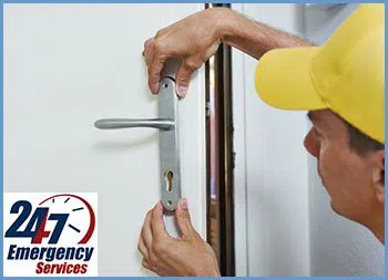 State Locksmith Services Denver, CO 303-729-3952 - 15-24-7-locksmith-key