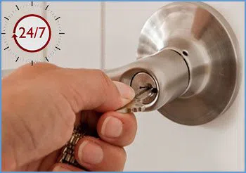 State Locksmith Services Denver, CO 303-729-3952 State Locksmith Services Denver, CO 303-729-3952 - 16-24-hour-emergency