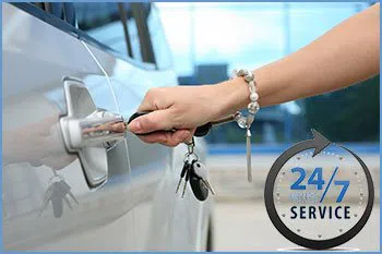 State Locksmith Services Denver, CO 303-729-3952 - 17-24-hr-mobile