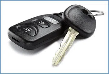 State Locksmith Services Denver, CO 303-729-3952 - 18-car-keys-made