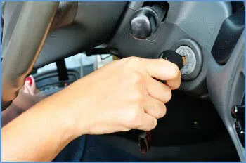 State Locksmith Services Denver, CO 303-729-3952 State Locksmith Services Denver, CO 303-729-3952 - 19-ignition-repair