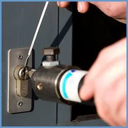 State Locksmith Services Denver, CO 303-729-3952 - 2-cheap-locksmith