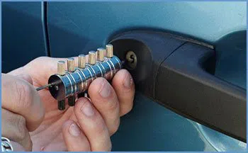 State Locksmith Services Denver, CO 303-729-3952 - 20-auto-locksmith