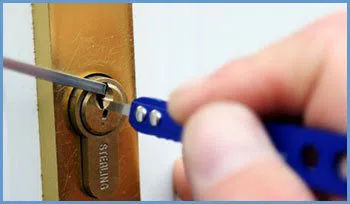 State Locksmith Services Denver, CO 303-729-3952 - 4-locksmith-service-around-me