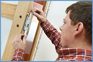 State Locksmith Services Denver, CO 303-729-3952 - 7-lock-changing