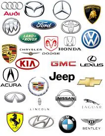 State Locksmith Services Denver, CO 303-729-3952 State Locksmith Services Denver, CO 303-729-3952 - Automotive-01