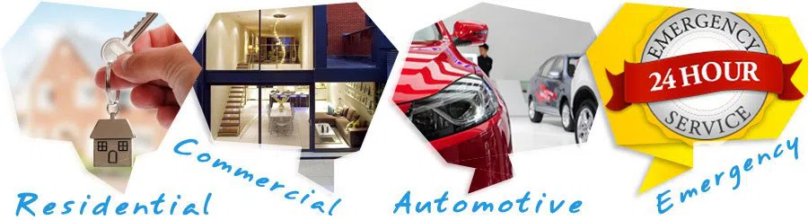 State Locksmith Services Denver, CO 303-729-3952 - about-ls-01