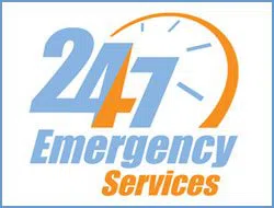 State Locksmith Services Denver, CO 303-729-3952 State Locksmith Services Denver, CO 303-729-3952 - abs-eme-01