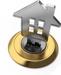 State Locksmith Services Denver, CO 303-729-3952 - comm-02