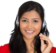 State Locksmith Services Denver, CO 303-729-3952