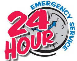 State Locksmith Services Denver, CO 303-729-3952 State Locksmith Services Denver, CO 303-729-3952 - eme-01