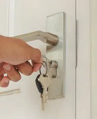 State Locksmith Services Denver, CO 303-729-3952 State Locksmith Services Denver, CO 303-729-3952