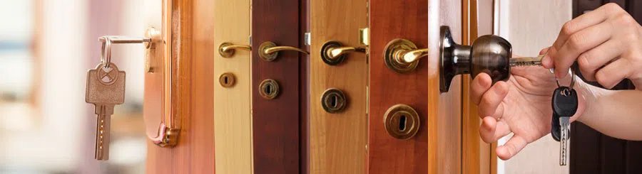 State Locksmith Services Denver, CO 303-729-3952 State Locksmith Services Denver, CO 303-729-3952 - home-02