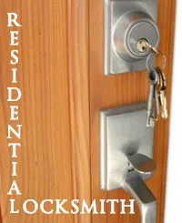 State Locksmith Services Denver, CO 303-729-3952 State Locksmith Services Denver, CO 303-729-3952 - res-01