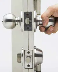 State Locksmith Services Denver, CO 303-729-3952 State Locksmith Services Denver, CO 303-729-3952 - res-02