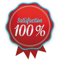State Locksmith Services Denver, CO 303-729-3952 State Locksmith Services Denver, CO 303-729-3952 - satisfaction-side-01