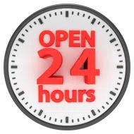 State Locksmith Services Denver, CO 303-729-3952 State Locksmith Services Denver, CO 303-729-3952 - sb-cont-01