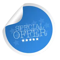 State Locksmith Services Denver, CO 303-729-3952 State Locksmith Services Denver, CO 303-729-3952 - sb-coupons-01