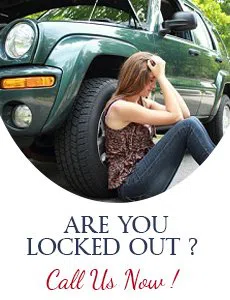 State Locksmith Services Denver, CO 303-729-3952 - side-auto-009