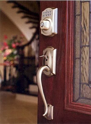 State Locksmith Services Denver, CO 303-729-3952 State Locksmith Services Denver, CO 303-729-3952